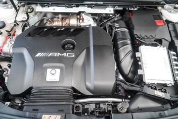 https://dvg-vehicle-assets.s3.amazonaws.com/1203686/9zyfso6ou7m65zgqhdlx6e2xk.jpg