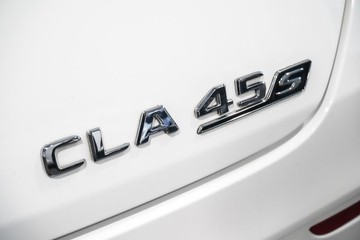 https://dvg-vehicle-assets.s3.amazonaws.com/1203686/a9oylmvrgfkt3ucyqbv4q3w6k.jpg