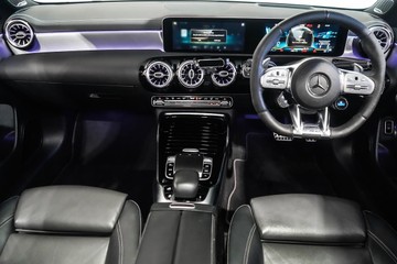 https://dvg-vehicle-assets.s3.amazonaws.com/1203686/ayaohek96whchfszcb6qzbiri.jpg