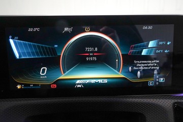 https://dvg-vehicle-assets.s3.amazonaws.com/1203686/blz7gvnjgqaed937onz11yikr.jpg