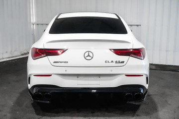 https://dvg-vehicle-assets.s3.amazonaws.com/1203686/c3a36mft6f5g6616rjpfoaf0p.jpg