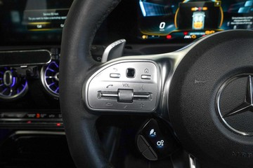 https://dvg-vehicle-assets.s3.amazonaws.com/1203686/dzprt8e2iuzdqhkvbgymctylu.jpg