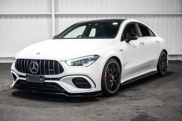 https://dvg-vehicle-assets.s3.amazonaws.com/1203686/e0tp4eg1dkbway7nlrqstv707.jpg