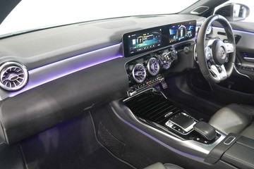 https://dvg-vehicle-assets.s3.amazonaws.com/1203686/ebj40cy6z9zy7zjb2r0nllirb.jpg