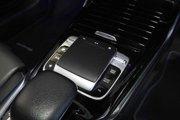 https://dvg-vehicle-assets.s3.amazonaws.com/1203686/el373t2m0d62mapxkhoxn8a5x.jpg
