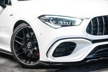 https://dvg-vehicle-assets.s3.amazonaws.com/1203686/f35f920qllhlkkjgvjv885rns.jpg