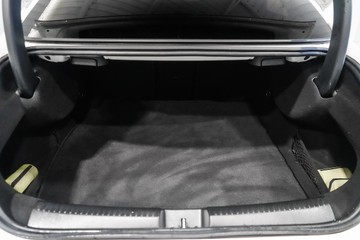 https://dvg-vehicle-assets.s3.amazonaws.com/1203686/juehz3vx0k0xua2exh4d4ugn.jpg