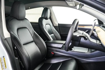 https://dvg-vehicle-assets.s3.amazonaws.com/1203688/43ecx7y8j2g6iaoajrxixow0c.jpg