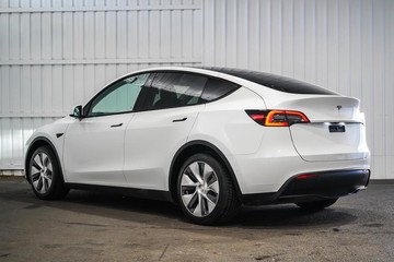 https://dvg-vehicle-assets.s3.amazonaws.com/1203688/487t0l8gu28wgqaectfksn9vr.jpg