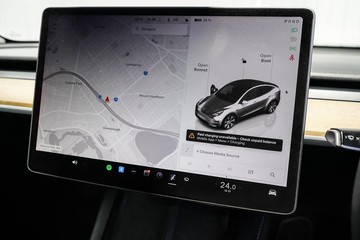 https://dvg-vehicle-assets.s3.amazonaws.com/1203688/6tafcdrwsiwwrtilf9x5zxey3.jpg
