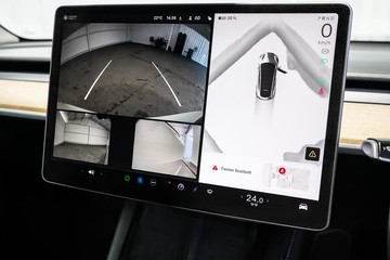 https://dvg-vehicle-assets.s3.amazonaws.com/1203688/73hl7zlumunpks36ddw45v3ol.jpg