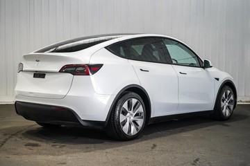 https://dvg-vehicle-assets.s3.amazonaws.com/1203688/775uf0767u8do9jri1ywoolpj.jpg