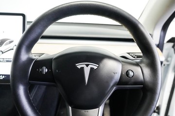 https://dvg-vehicle-assets.s3.amazonaws.com/1203688/8544smr90qsx4tb36w40yyqvg.jpg