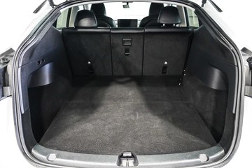 https://dvg-vehicle-assets.s3.amazonaws.com/1203688/b9g9ahquos36nlevbn8604huv.jpg
