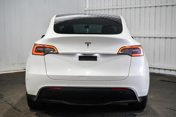https://dvg-vehicle-assets.s3.amazonaws.com/1203688/bbvj2v1vv6510n8u4x59btq97.jpg