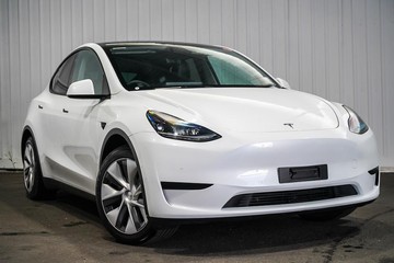 https://dvg-vehicle-assets.s3.amazonaws.com/1203688/bi5yfbf35dzqolfvozwjy8rlo.jpg