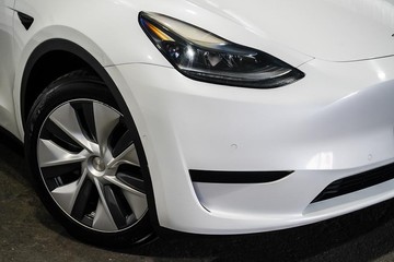 https://dvg-vehicle-assets.s3.amazonaws.com/1203688/c5gyjtpwmms30epvw5e4997qx.jpg