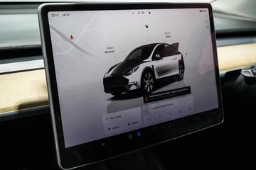 https://dvg-vehicle-assets.s3.amazonaws.com/1203688/c7pu0ldn9980agb8g2ygxx0pd.jpg