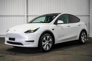 https://dvg-vehicle-assets.s3.amazonaws.com/1203688/f0cpg5u74pp916w2pxxi9r63y.jpg