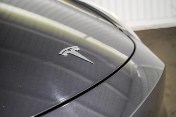 https://dvg-vehicle-assets.s3.amazonaws.com/1203692/1gij4d5cz9q9jmgo46j64ps4p.jpg