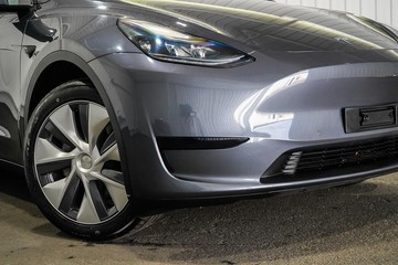 https://dvg-vehicle-assets.s3.amazonaws.com/1203692/27r2v2w3ejbcr192cbmz6ehip.jpg