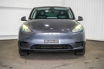 https://dvg-vehicle-assets.s3.amazonaws.com/1203692/4dor0tefxea1d35n1gp2d3xqd.jpg
