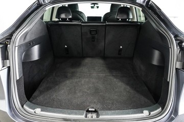 https://dvg-vehicle-assets.s3.amazonaws.com/1203692/4i1kzuwvqqo2ee2tsw9mqaase.jpg