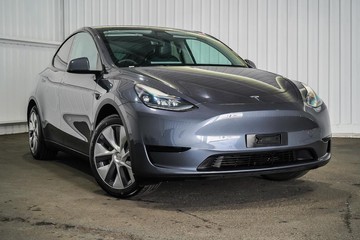 https://dvg-vehicle-assets.s3.amazonaws.com/1203692/4wjrdf1hdnp6sznmi6eqxjopi.jpg