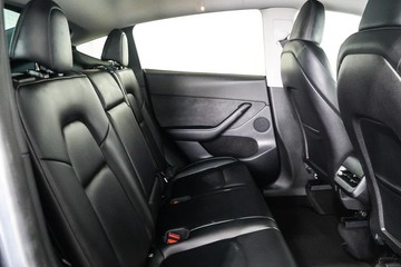https://dvg-vehicle-assets.s3.amazonaws.com/1203692/8ep0ydgokq17p4pqj5f6ltgrt.jpg