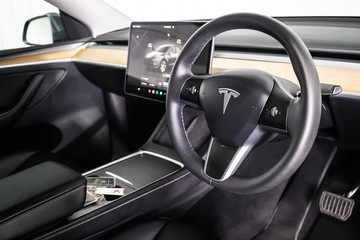 https://dvg-vehicle-assets.s3.amazonaws.com/1203692/8jk1mzap6kn3gq5gq4ajqvk78.jpg