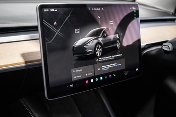 https://dvg-vehicle-assets.s3.amazonaws.com/1203692/9md5p77ty31xcynwaodozbue7.jpg