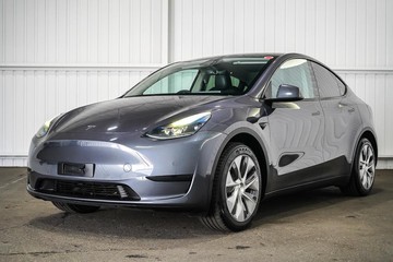 https://dvg-vehicle-assets.s3.amazonaws.com/1203692/9vfpinp6zsibx3pbvykdmg305.jpg