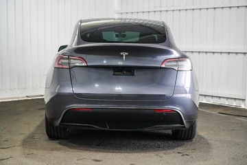 https://dvg-vehicle-assets.s3.amazonaws.com/1203692/ajy1y4huz7l6r2zsnhhzcsbnn.jpg