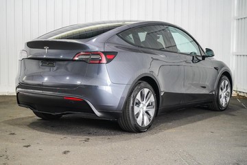 https://dvg-vehicle-assets.s3.amazonaws.com/1203692/b92c4vpp5l10crqi48gbpkdqf.jpg