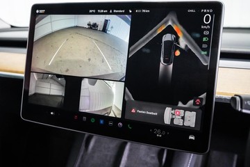 https://dvg-vehicle-assets.s3.amazonaws.com/1203692/b99f8bzqs27j50ycitagwxioj.jpg