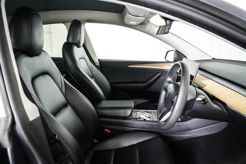 https://dvg-vehicle-assets.s3.amazonaws.com/1203692/c09hnq3o9i2iixqa8bczrm05z.jpg