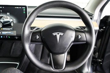 https://dvg-vehicle-assets.s3.amazonaws.com/1203692/egqokumkyrln8ziw5xbvh48jf.jpg