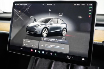 https://dvg-vehicle-assets.s3.amazonaws.com/1203692/jbs1y4lnypunb4r61zj5h806.jpg