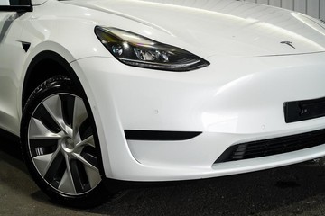 https://dvg-vehicle-assets.s3.amazonaws.com/1203693/1rzhzdt3redyk5i7bjokzhl9z.jpg