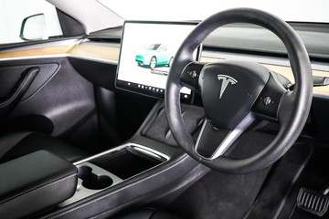 https://dvg-vehicle-assets.s3.amazonaws.com/1203693/2m150hu94z41ulg5iqwqv8p8t.jpg