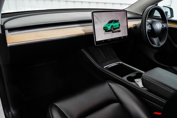 https://dvg-vehicle-assets.s3.amazonaws.com/1203693/366x0ygyhjrz68s5lfn7hk7dd.jpg