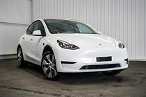 https://dvg-vehicle-assets.s3.amazonaws.com/1203693/3pe8g6zc8k0vfn2rctwl6fthy.jpg
