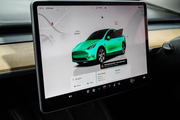 https://dvg-vehicle-assets.s3.amazonaws.com/1203693/5ag2biuutxxffj93axcipoj8r.jpg