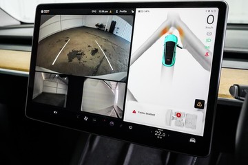 https://dvg-vehicle-assets.s3.amazonaws.com/1203693/5rrfq32go78kv2eglp12ro7c4.jpg
