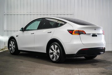 https://dvg-vehicle-assets.s3.amazonaws.com/1203693/8c9mue3czxlzh1srl9yks2nwu.jpg