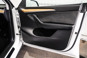 https://dvg-vehicle-assets.s3.amazonaws.com/1203693/8e4p3nqcqfvhknf178gc6ua27.jpg