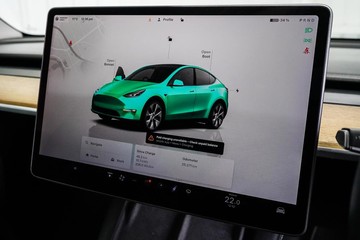 https://dvg-vehicle-assets.s3.amazonaws.com/1203693/8mbzzvvdnuxlwrh9owezow55g.jpg