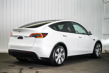 https://dvg-vehicle-assets.s3.amazonaws.com/1203693/99f6m4w4a6fholvrgkpt5m1sq.jpg