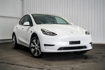 https://dvg-vehicle-assets.s3.amazonaws.com/1203693/99pjvimzv9n1i77a1mp77q37r.jpg
