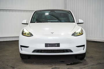 https://dvg-vehicle-assets.s3.amazonaws.com/1203693/am5t1lxedfdqxreqxx2hd0iy8.jpg